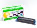 PRINTPEN HP Q6001A (124A) & CANON CRG-707C Cyan Remanufactured (2K)