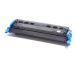 PRINTPEN HP Q6002A (124A) & CANON CRG-707Y Yellow Remanufactured (2K) - Görsel 2