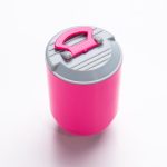 PRINTPEN SAMSUNG CLP-300 Magenta (CLP-M300A) (1K)