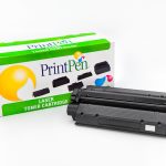 PRINTPEN CANON EP-27 (2.5K)
