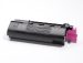 PRINTPEN OKI C3100 Magenta (42804575) (3K) - Görsel 2
