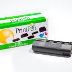PRINTPEN OKI C3100 Yellow(42804574) (3K)