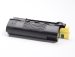 PRINTPEN OKI C3100 Yellow(42804574) (3K) - Görsel 2