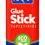 Kraf Yapıştırıcı Stıck 40g 4040