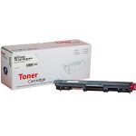 PRINTPEN XBox BROTHER TN-261M (TN-265) Magenta Yüksek Kapasite (2.2K)