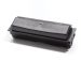 PRINTPEN EPSON M2000 (S050436) (3.5K) - Görsel 2