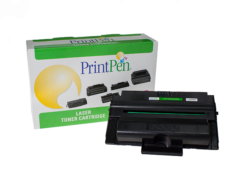 15228__27204 PRINTPEN XEROX PHASER 3635 (108R00796) Yüksek Kapasite (10K) - Görsel 1