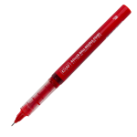 Kraf Roller Kalem İğne Uç 0.5 Mm 301g Kırmızı