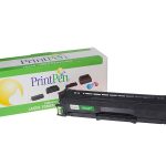 PRINTPEN SAMSUNG CLP-415 Black (CLT-K504S) (2.5K)