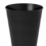 Kraf Çöp Kovası Plastik 10l 555g