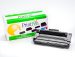 PRINTPEN XEROX WORKCENTRE 3119 (013R00625) (3K)