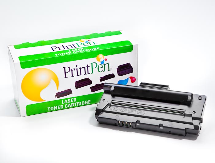 AKSEL DIŞ TİCARET A.Ş. Ürün Çekimi_2010 PRINTPEN XEROX WORKCENTRE 3119 (013R00625) (3K) - Görsel 1