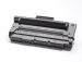 PRINTPEN XEROX WORKCENTRE 3119 (013R00625) (3K) - Görsel 2