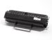 PRINTPEN LEXMARK X340 (X340A11G) (2.5K) - Görsel 2