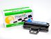 PRINTPEN XEROX PHASER 3200MFP (113R00730) Yüksek Kapasite (3K)