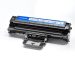 PRINTPEN XEROX PHASER 3200MFP (113R00730) Yüksek Kapasite (3K) - Görsel 2