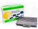 PRINTPEN SAMSUNG CLP-510 Cyan Yüksek Kapasite (5K)