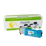 PRINTPEN XEROX PHASER 6130 Cyan (106R01282) (1.9K)