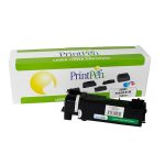 PRINTPEN XEROX PHASER 6130 Yellow (106R01284) (1.9K)