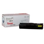 PRINTPEN XBox SAMSUNG MLT-D104S (1.5K)