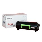 PRINTPEN XBox LEXMARK MS310 (505H) (5K)