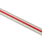 Kraf Mikyas Cetveli 501g