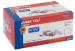 Kraf Zımba Teli 23/10 1000 Li 2310 - Görsel 3