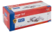 Kraf Zımba Teli 23/15 1000 Li 2315 - Görsel 2
