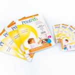 PRINTPEN INK-JET PREMIUM PAPER 108Gr.100Sh.