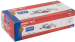 Kraf Zımba Teli 23/ 8 1000 Li 2308 - Görsel 2