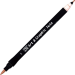Zıg Art&graphıc Twın Tut-80 207 Pale Pınk