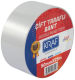 Kraf Çift Taraflı Bant 50mm X 25m 2550g