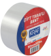 Kraf Çift Taraflı Bant 50mm X 25m 2550g - Görsel 2
