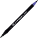 Zıg Art&graphıc Twın Tut-80 003 Blue