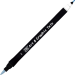Zıg Art&graphıc Twın Tut-80 302 Haze Blue