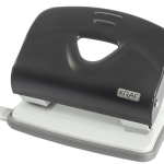 Kraf Delgeç 140g Siyah 20 Sayfa