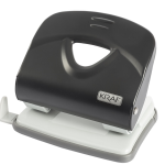 Kraf Delgeç 150g Siyah 30 Sayfa