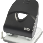 Kraf Delgeç 160g Siyah 40 Sayfa