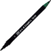 Zıg Art&graphıc Twın Tut-80 038 Marıne Green