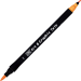 Zıg Art&graphıc Twın Tut-80 042 Brıght Yellow
