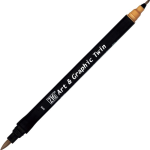 Zıg Art&graphıc Twın Tut-80 049 Beıge