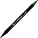 Zıg Art&graphıc Twın Tut-80 005 Green