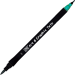 Zıg Art&graphıc Twın Tut-80 054 Turquoıse Green