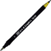 Zıg Art&graphıc Twın Tut-80 056 Mıd Green