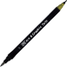 Zıg Art&graphıc Twın Tut-80 057 Olıve Green