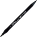 Zıg Art&graphıc Twın Tut-80 059 Peacock Blue
