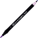Zıg Art&graphıc Twın Tut-80 062 Lılac