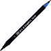 Zıg Art&graphıc Twın Tut-80 063 Dull Blue