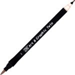 Zıg Art&graphıc Twın Tut-80 703 Blush