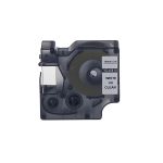 PRINTPEN DYMO D1 45810 SEFFAF ETIKETE BEYAZ (19mm x 7m)